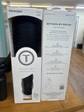 Teleties brush - FINE hair detangler