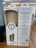 Teleties brush - MEDIUM detangler