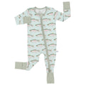 Hammer Hill PJ zippy