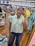 Take me to the beach top!