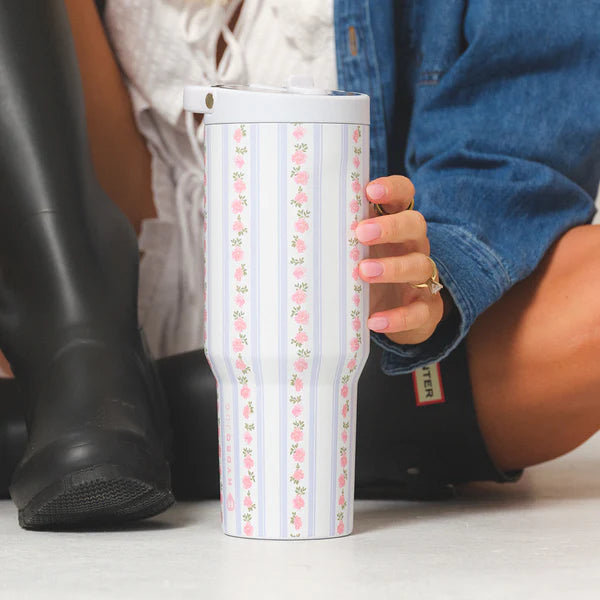 HYRDOJUG Sport 40oz