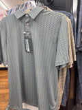Properly Tied Men’s Polo