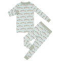 Hamner Hill pant set PJs