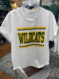 BOMB Designs bejeweled wildcats