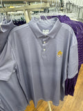Men’s Mike polo