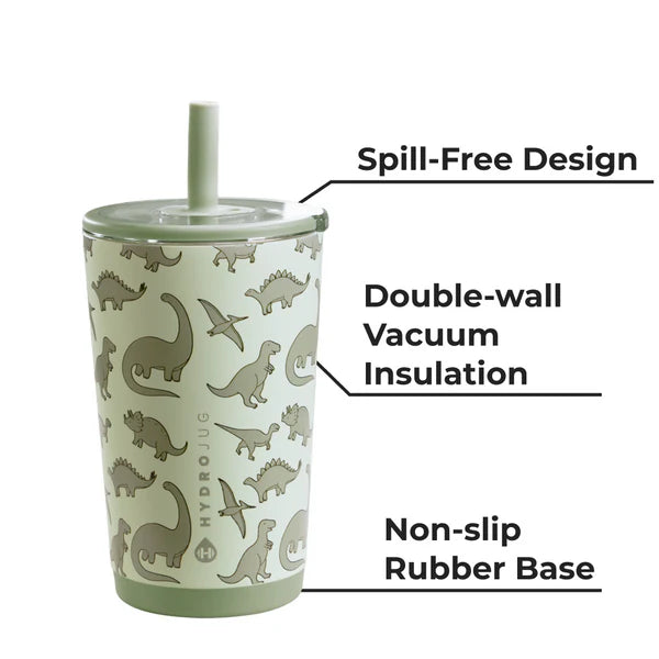 HYDROJUG Everyday Tumbler 14oz