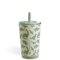 HYDROJUG Everyday Tumbler 14oz