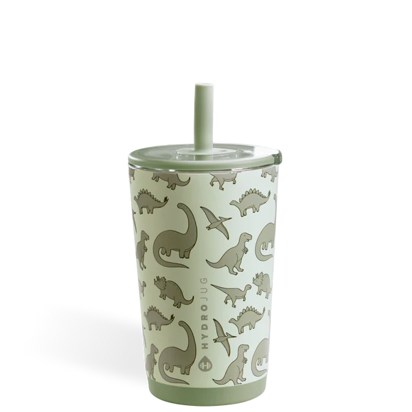 HYDROJUG Everyday Tumbler 14oz