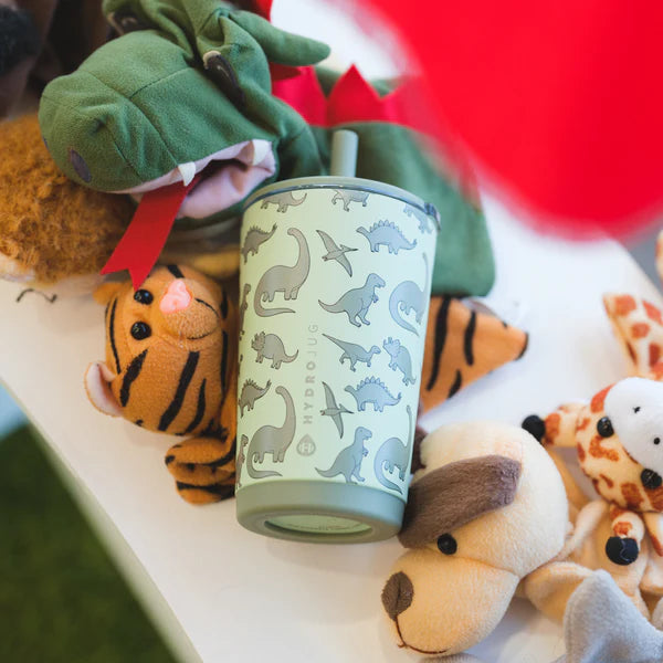 HYDROJUG Everyday Tumbler 14oz