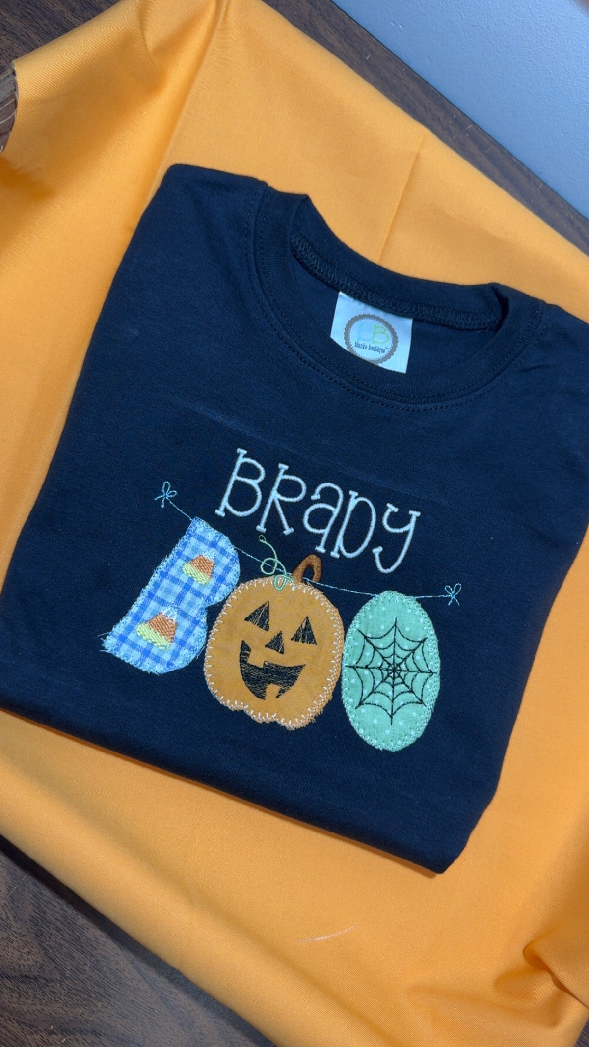 DECEMBER MYSTERY MONTHLY SHIRT