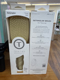 Teleties brush - THICK detangler