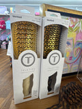 Teleties brush - VENTED