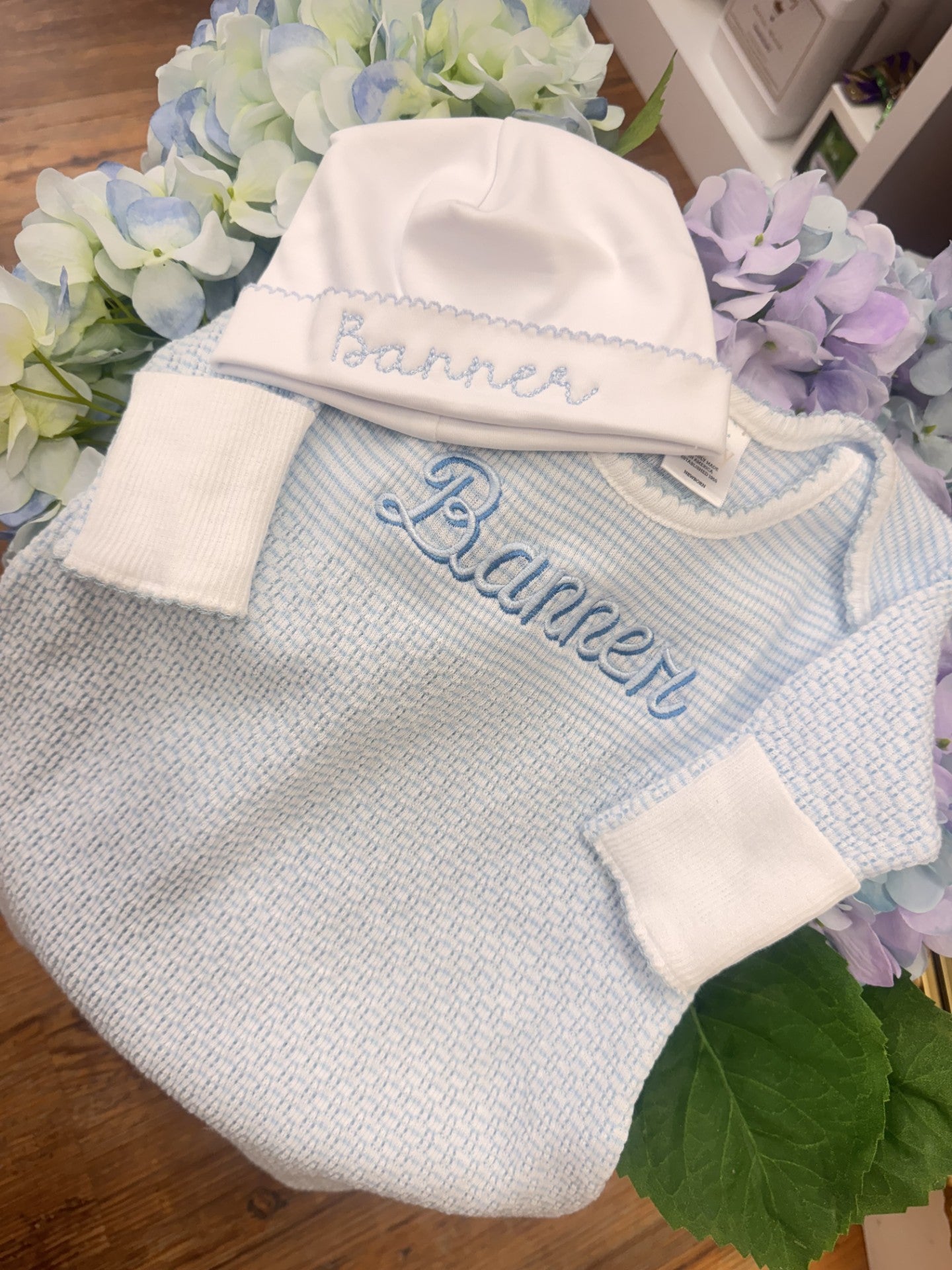 Baby bundle 🫶🏼