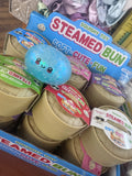 MYSTERY ORBEEZ DUMPLIN