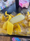 BANANA SQUISH