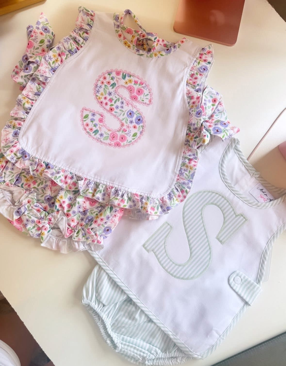 MFA spring preorder
