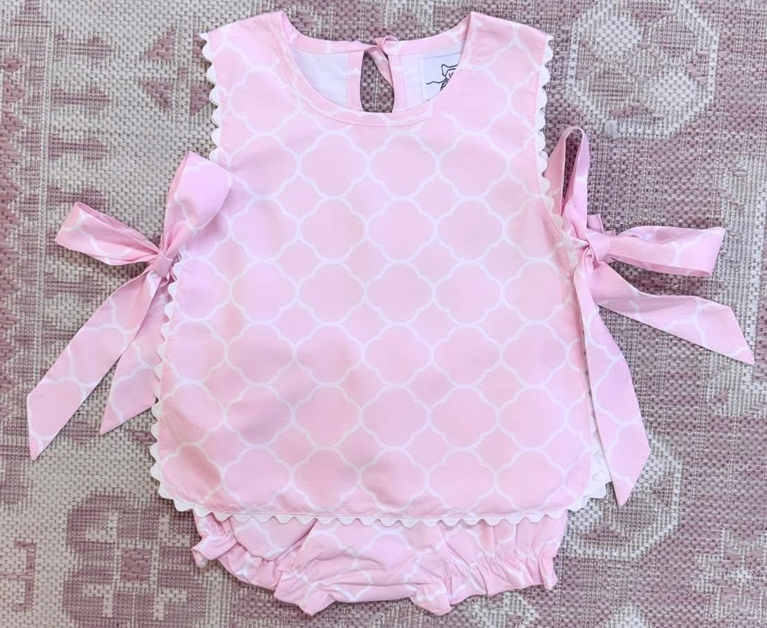 MFA spring preorder