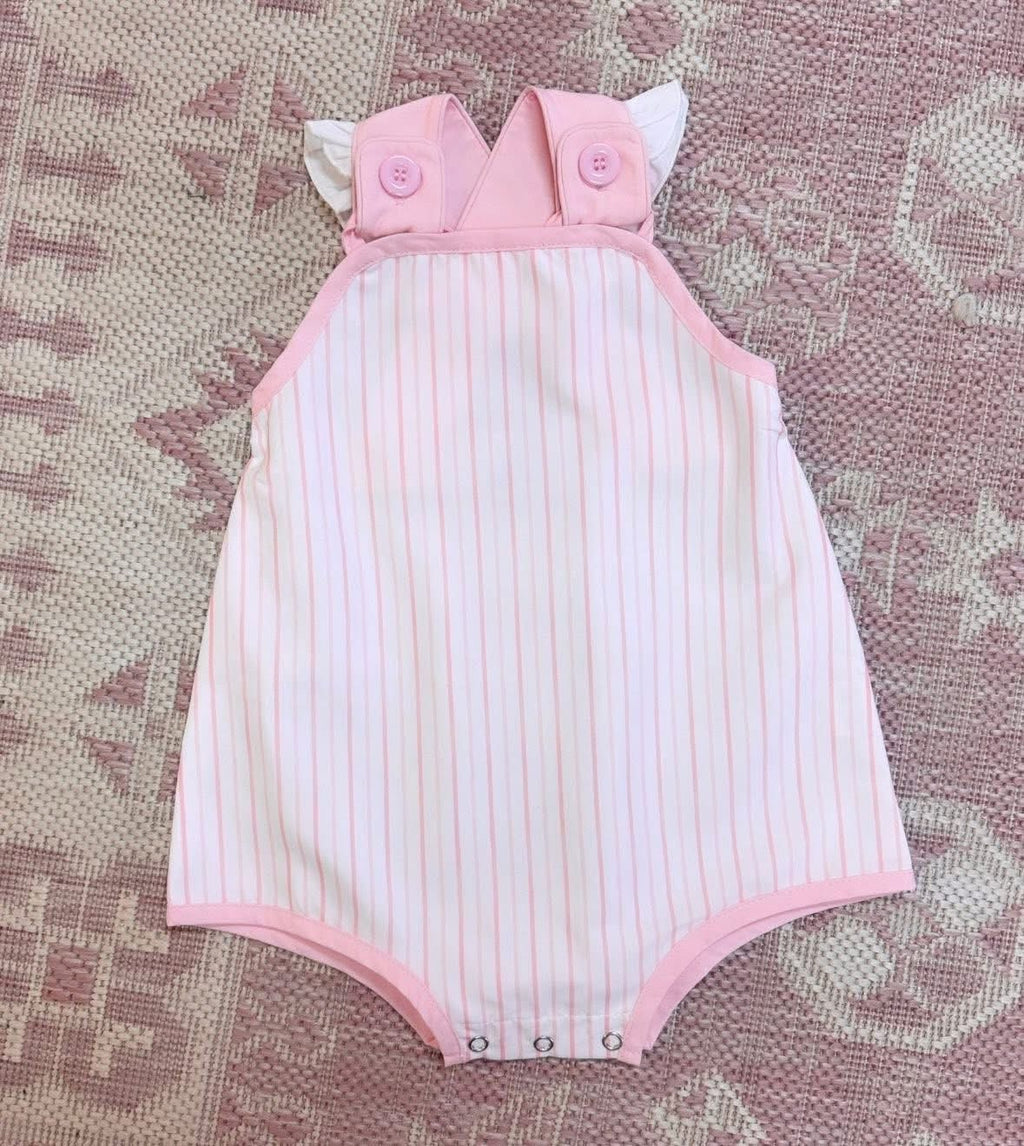 MFA spring preorder