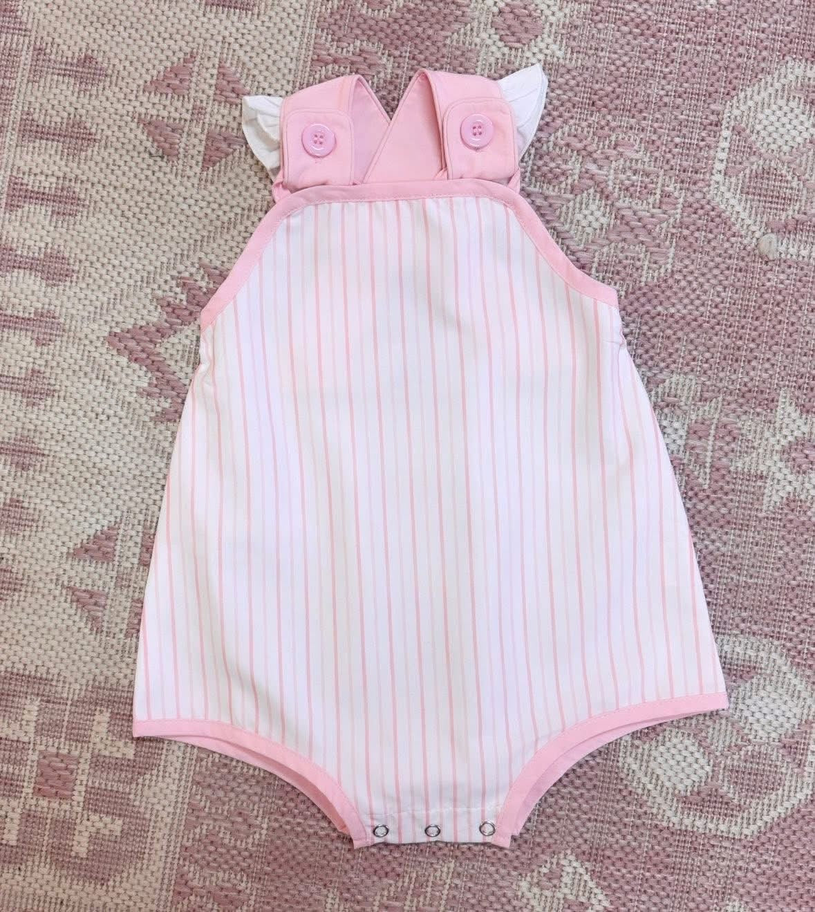 MFA spring preorder