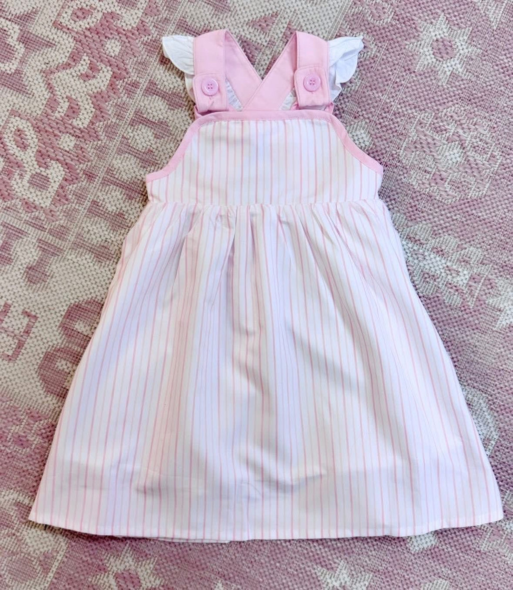 MFA spring preorder