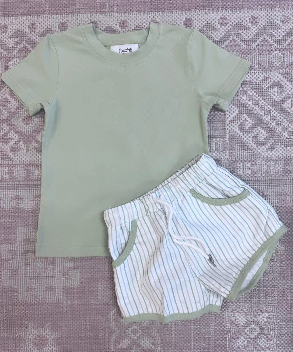 MFA spring preorder