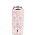 HYRDOJUG Slim Can Cooler