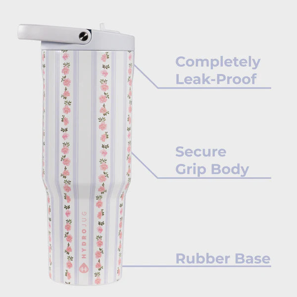 HYRDOJUG Sport 40oz