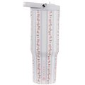 HYRDOJUG Sport 40oz