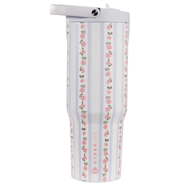 HYRDOJUG Sport 40oz