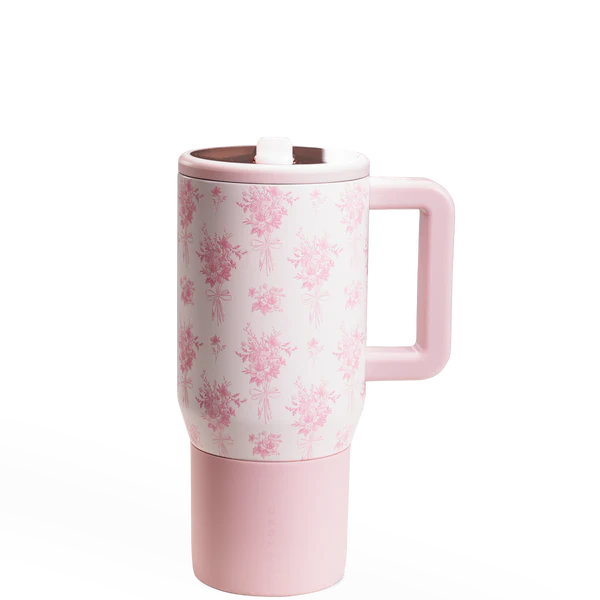 HYDROJUG Traveler 20oz