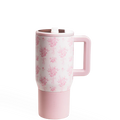 HYDROJUG Traveler 20oz