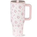 HYRDOJUG Traveler 40oz for Ladies