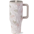 HYRDOJUG Traveler 40oz for Men