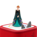 Anna Tonies character
