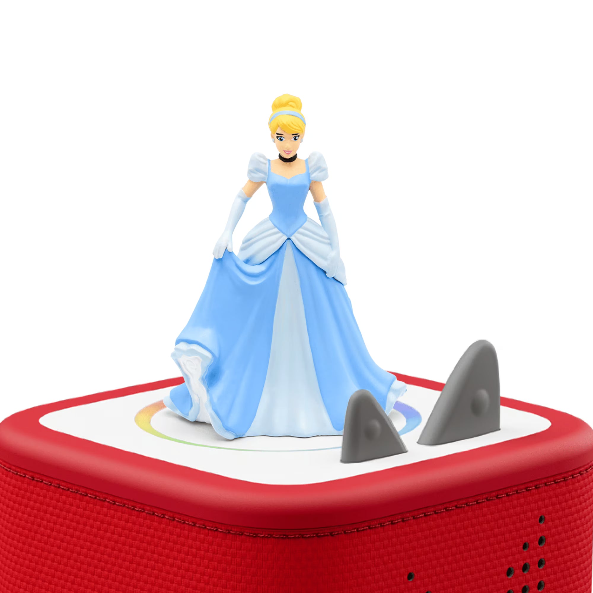 Cinderella Tonies character