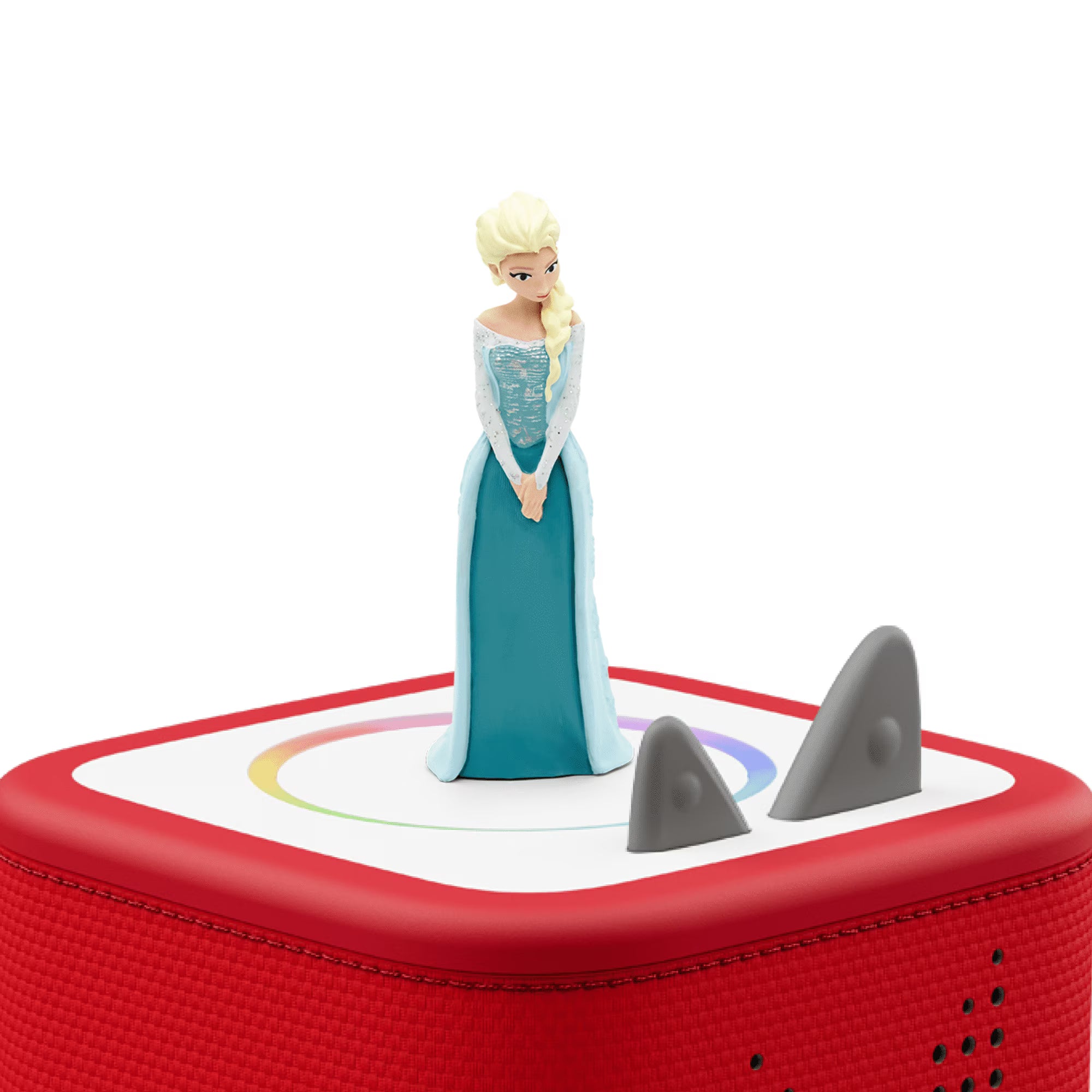 Elsa Tonies character