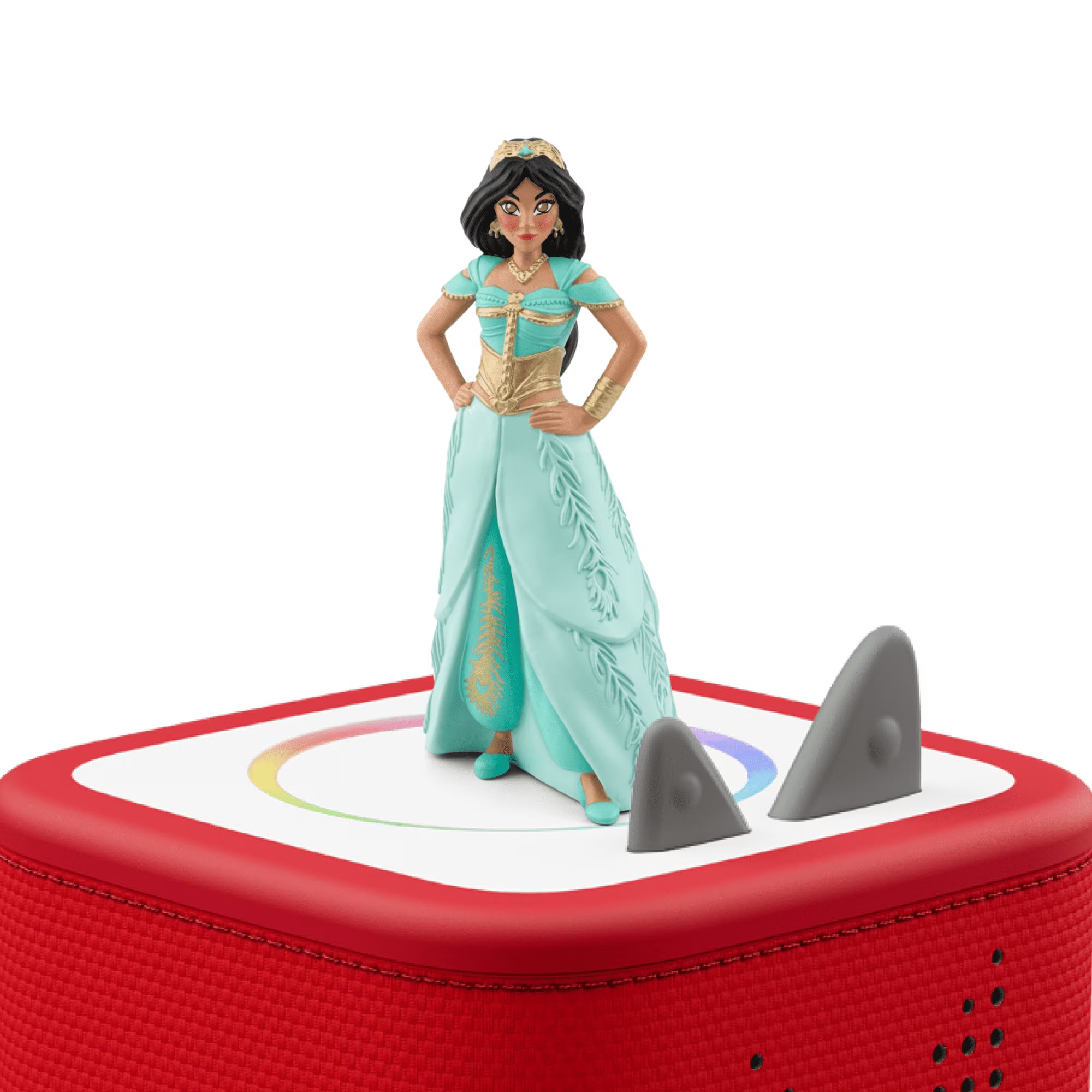 Jasmine Tonies character