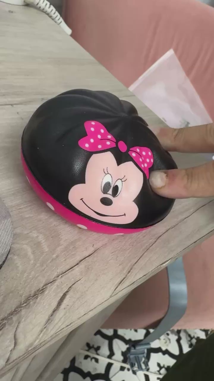 MYSTERY DISNEY DUMPLINS